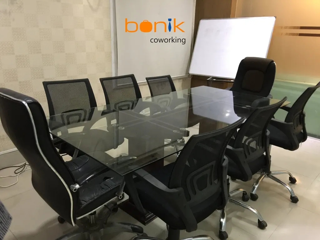 Bonik