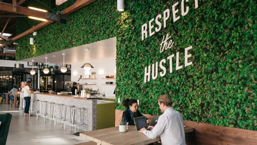 WeWork Helios Seelinger 155