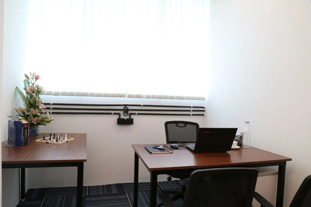 iKeva Kavuri Hills Hyderabad