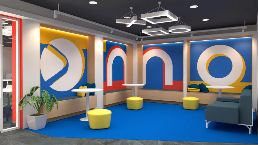 OMO Hub