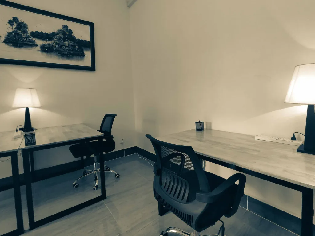 Format CoWork