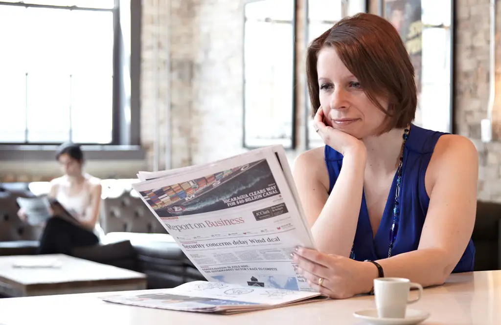 Workplace One King West