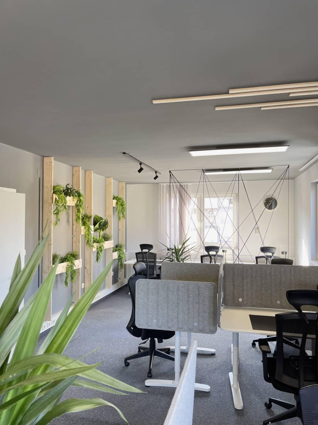 Mydesk Coworking Zagreb