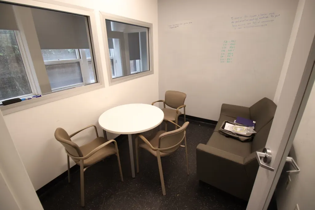 Navigate Startup House