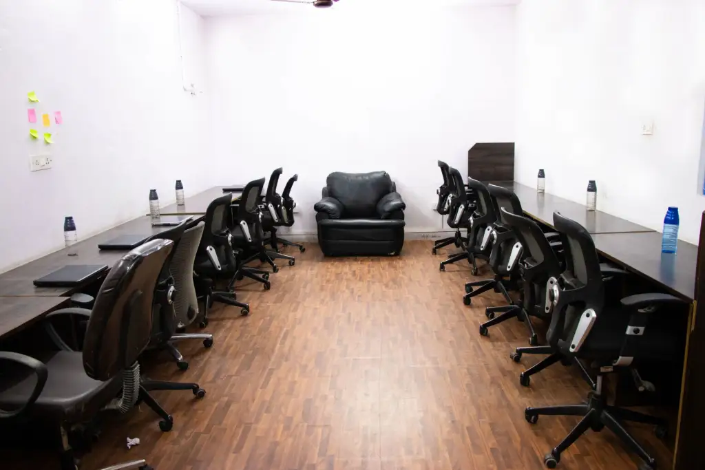 Empower Creative Consulting LLP