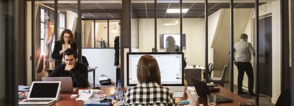 Remix ST Lazare Paris