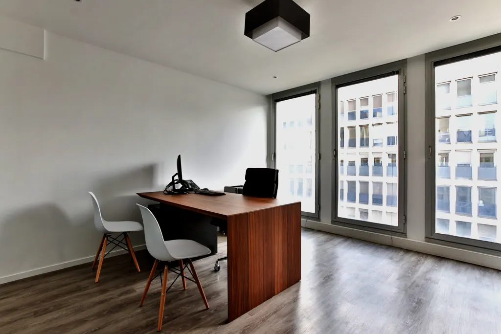 Paris Champs Elysées