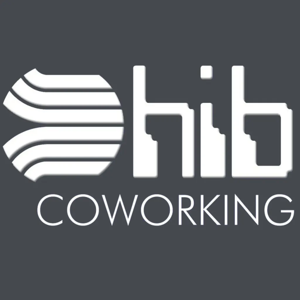 hib Coworking