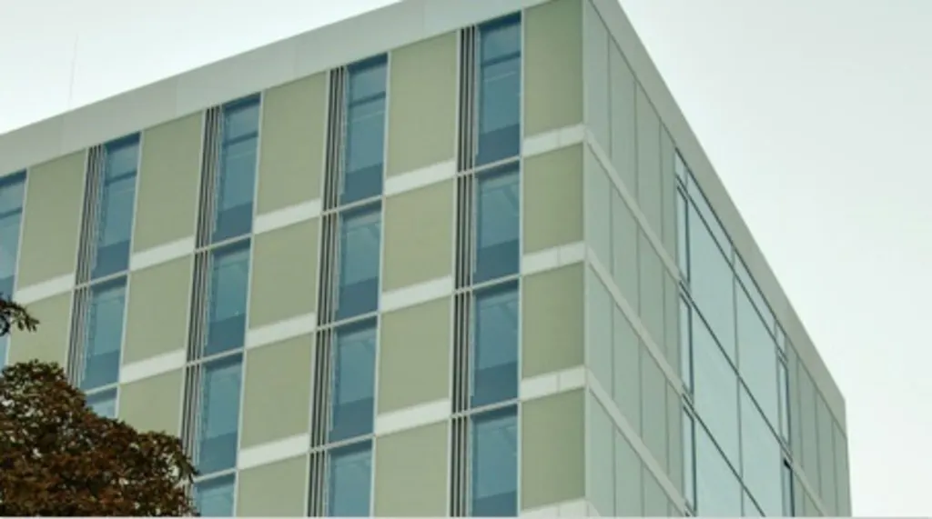 Regus Munich Stachus