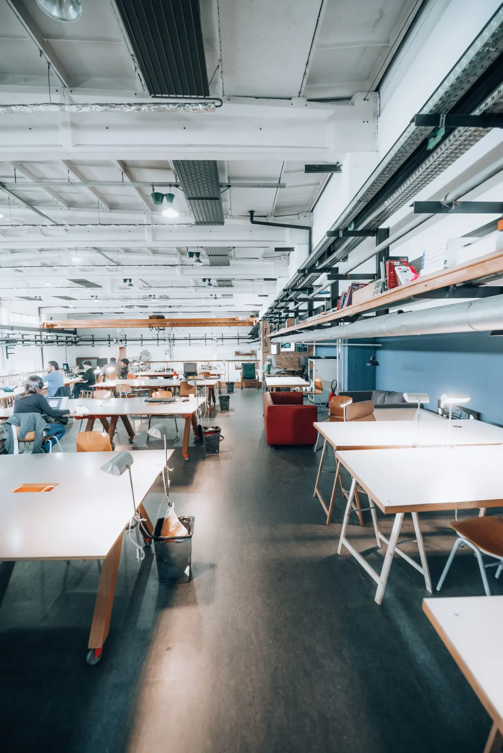 MotionLab.Berlin