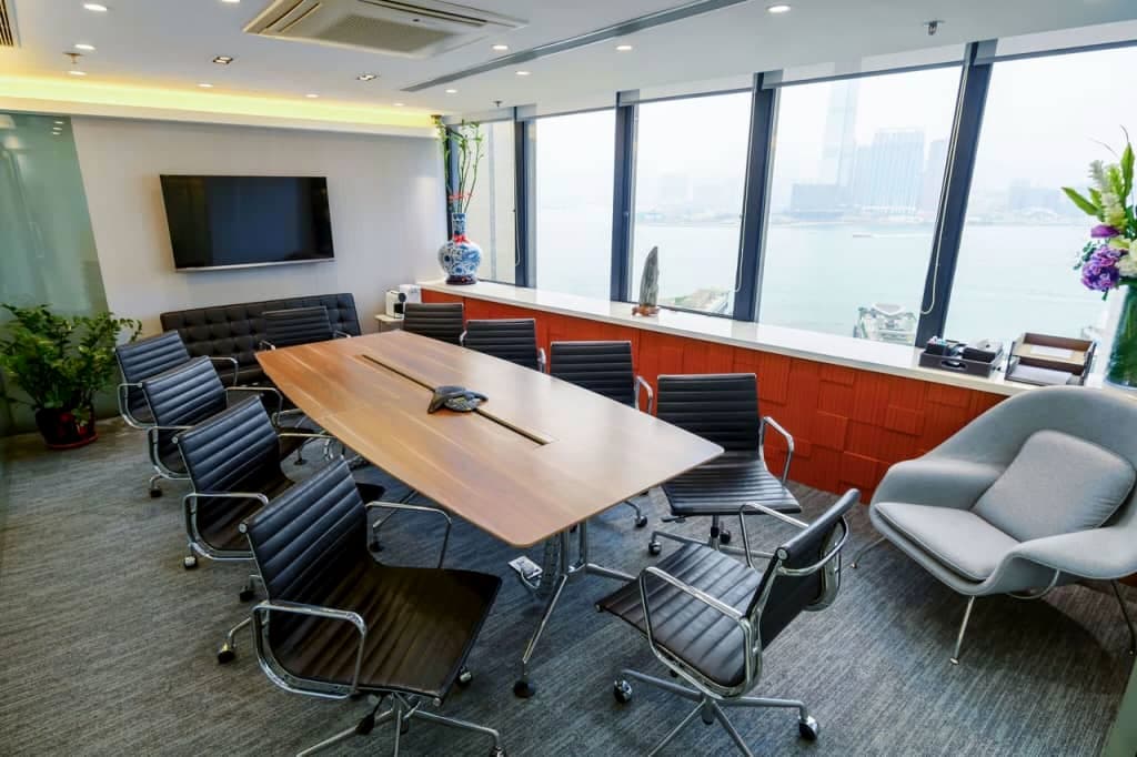 vOffice