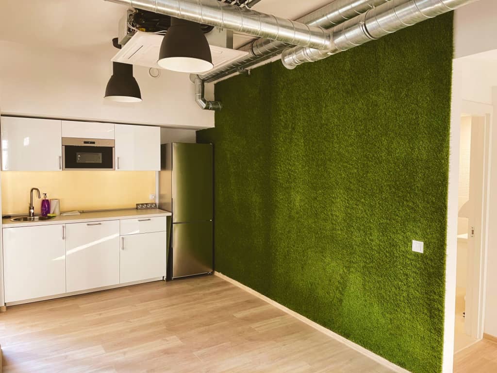 Xponential Transylvania