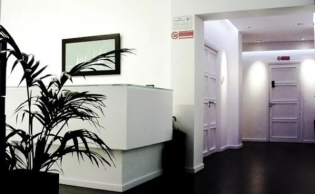 JobOffice - Uffici Arredati