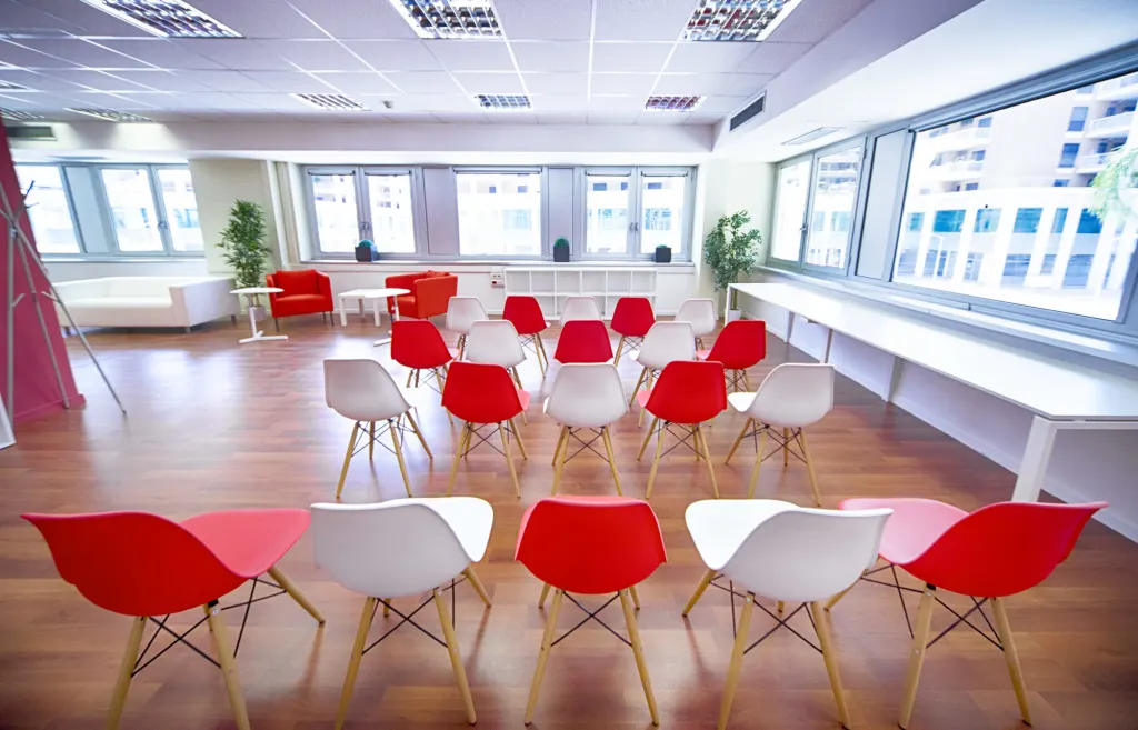 Leonardo Digital Campus