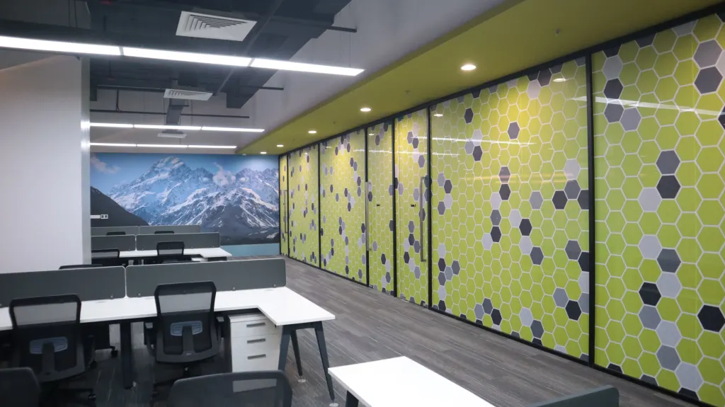 Entrepreneur Growth Hub