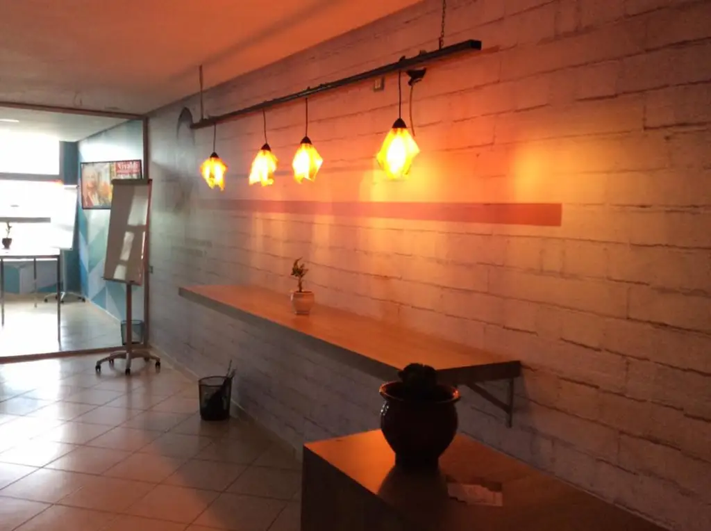 Univers Startup et Entrepreneur