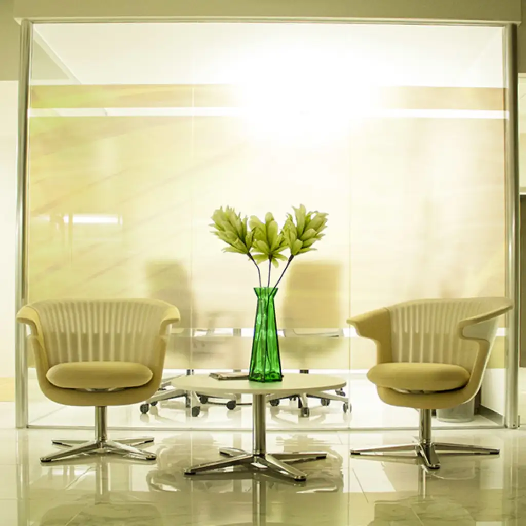 AVANTI MERIDA ALTABRISA