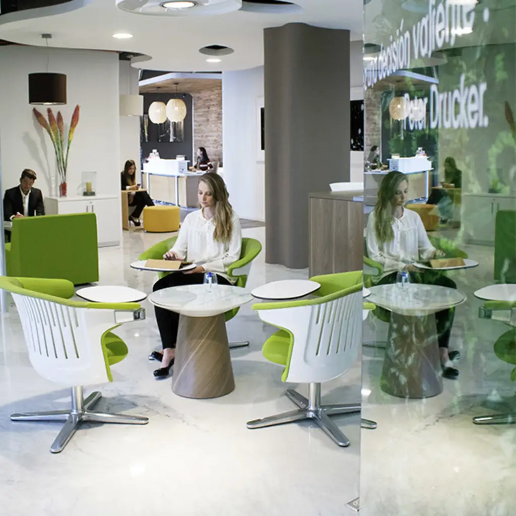 AVANTI PUEBLA LOMAS DE ANGELÓPOLIS