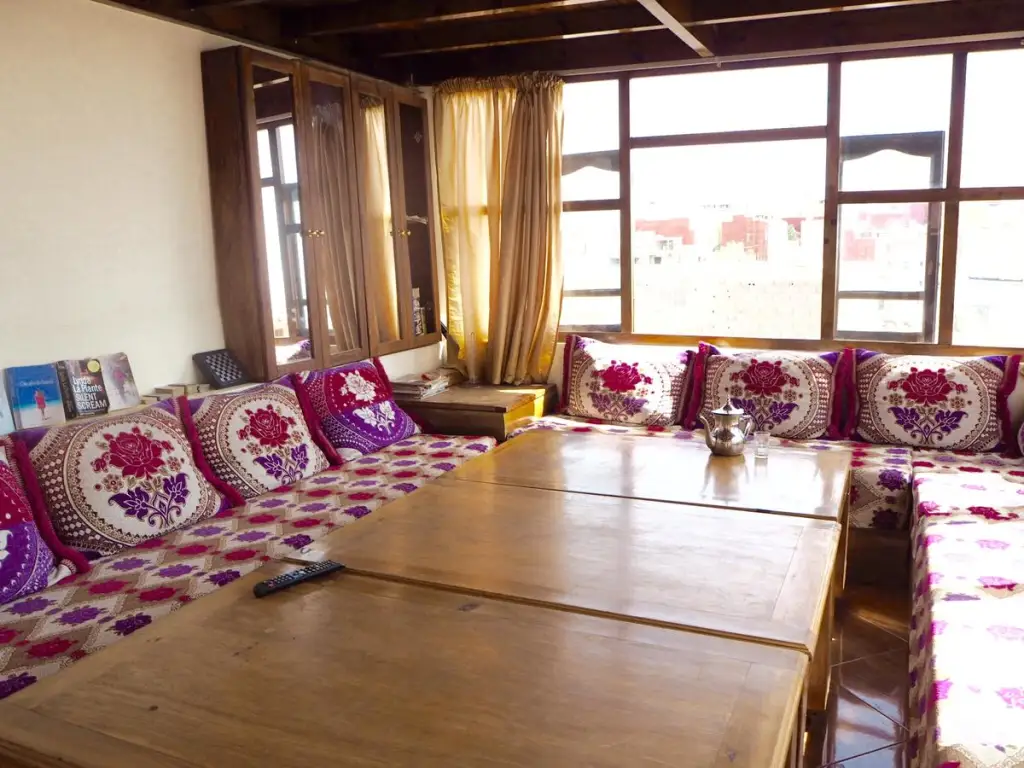 Original Surf Morocco