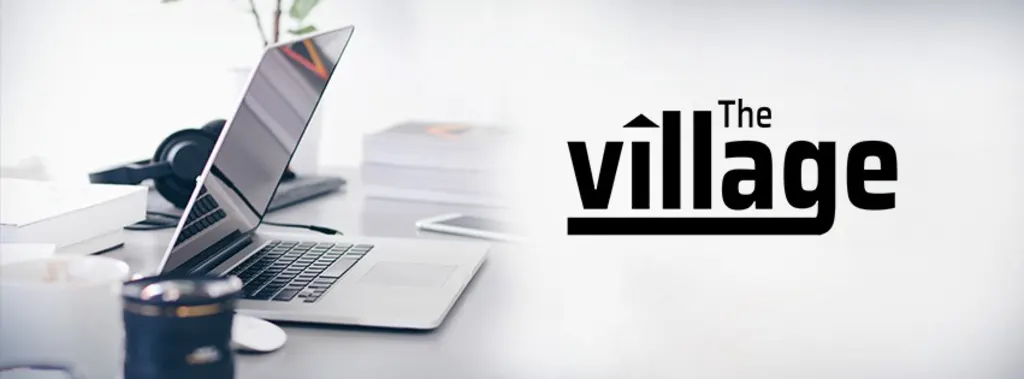 The Village