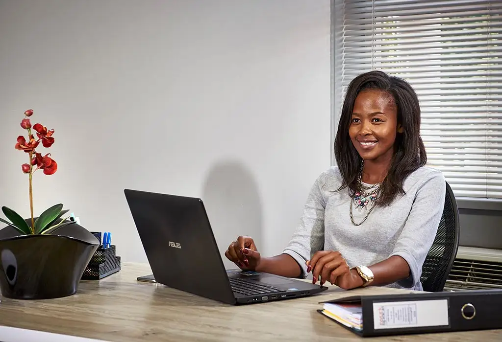 The Workspace Sunninghill