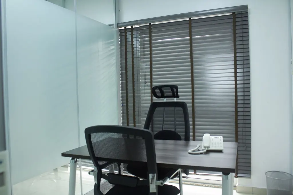 Premier Office
