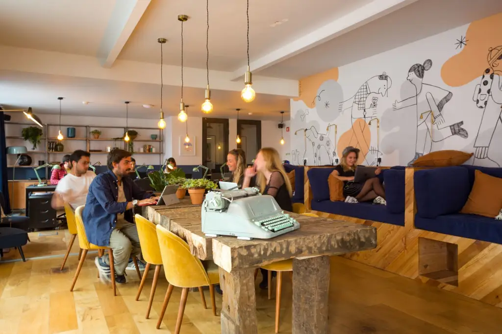 Selina Secret Garden