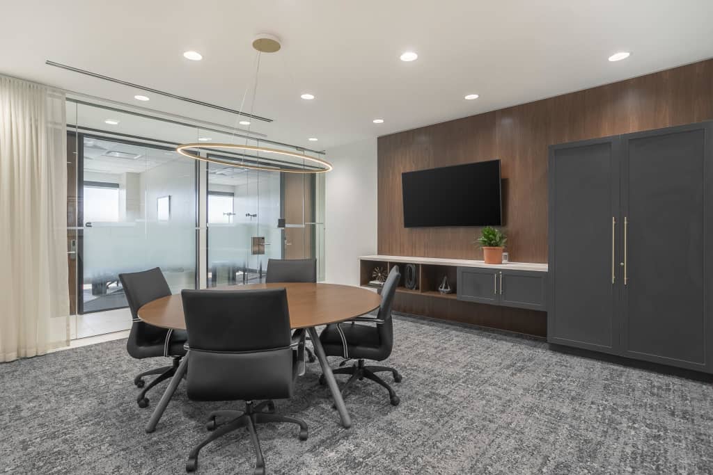 Signature by Regus - TX, Dallas - 5956 Sherry Lane