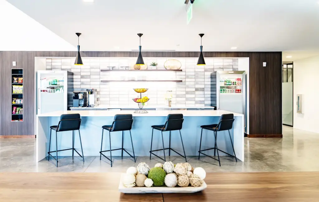 Serendipity Labs - Memphis