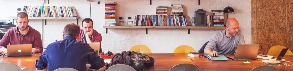 Uncommon Highbury-Lslington