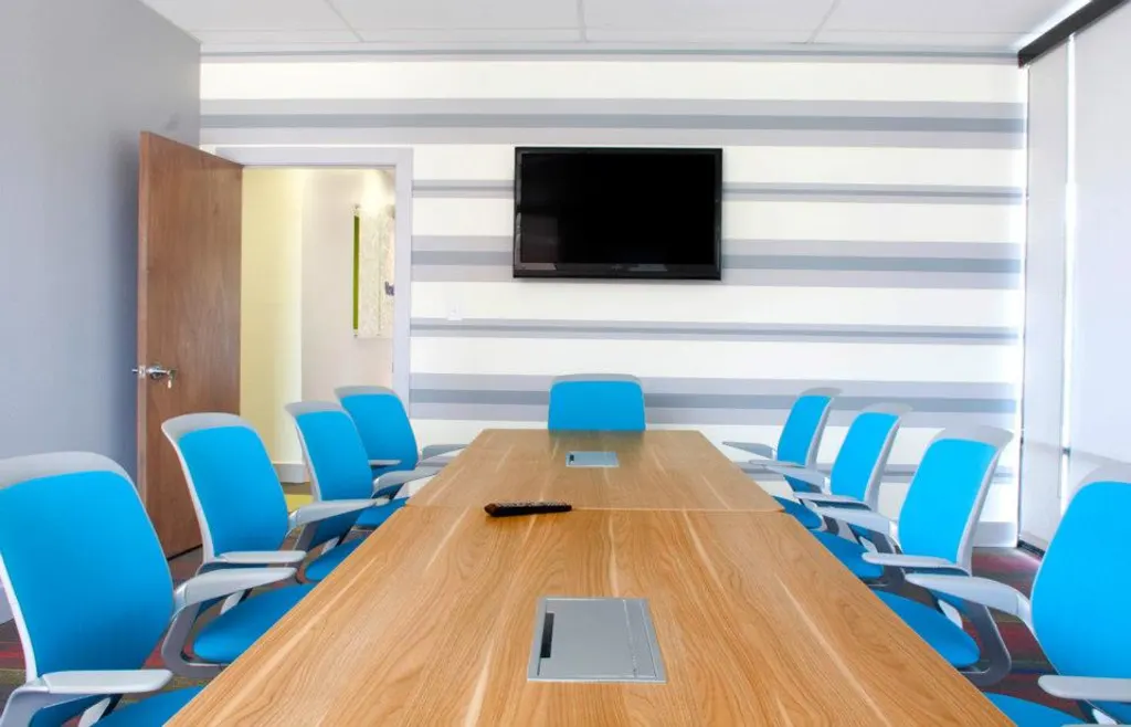 VenturePoint Medical