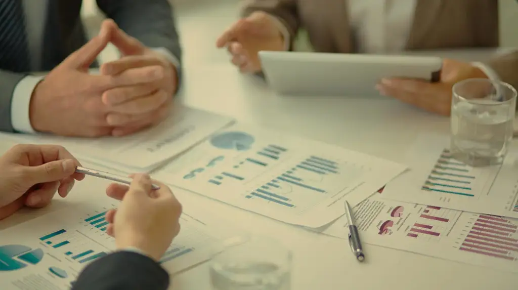 KLOUD Serviced Co-Office SCT2