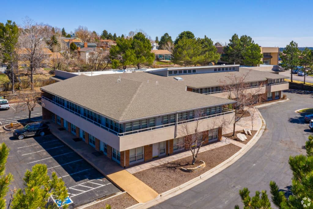 MyBuddiesCoworking Erindale