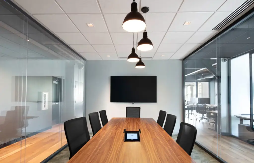 CommonGrounds Salt Lake City