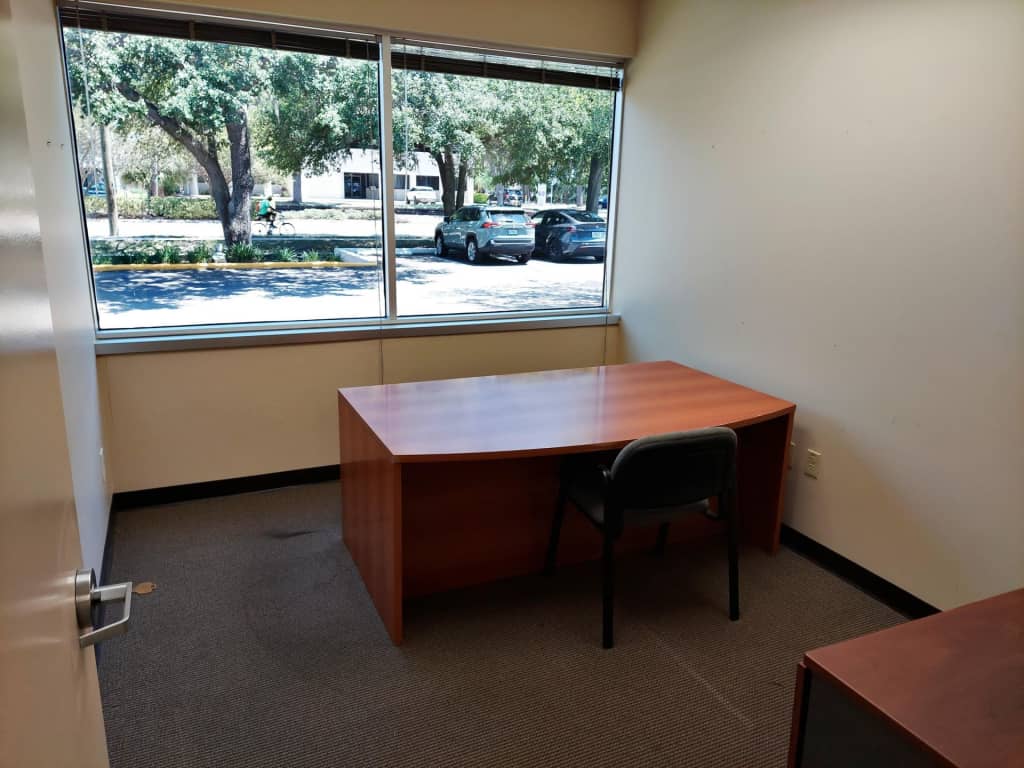 CoCreativ W Cypress St