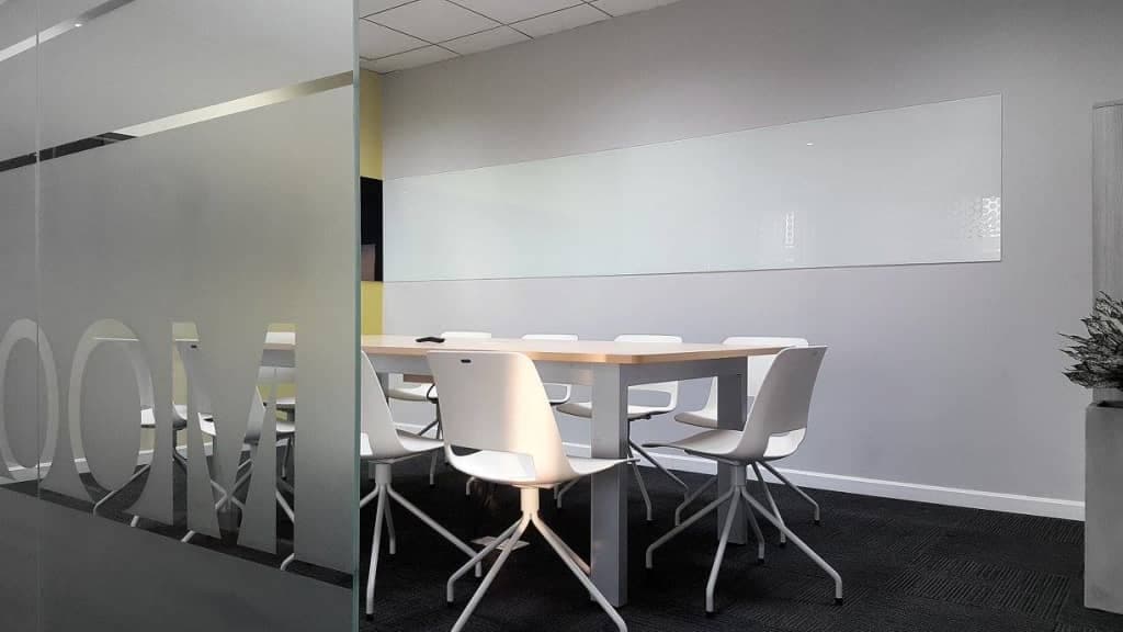 CO WORKING SPACE IN DIST 1 - SEN OFFICE