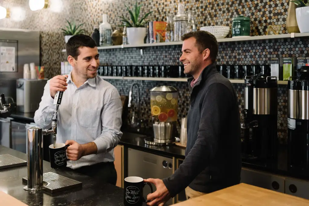 WeWork Carrera 42 #5 Sur-145