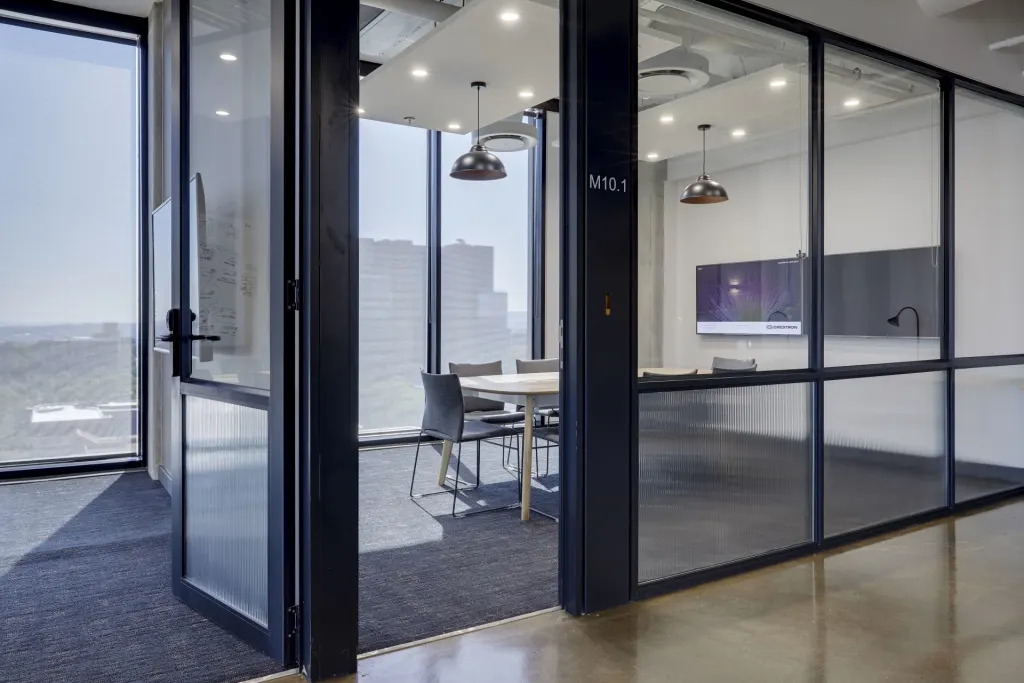 Workshop17 Firestation