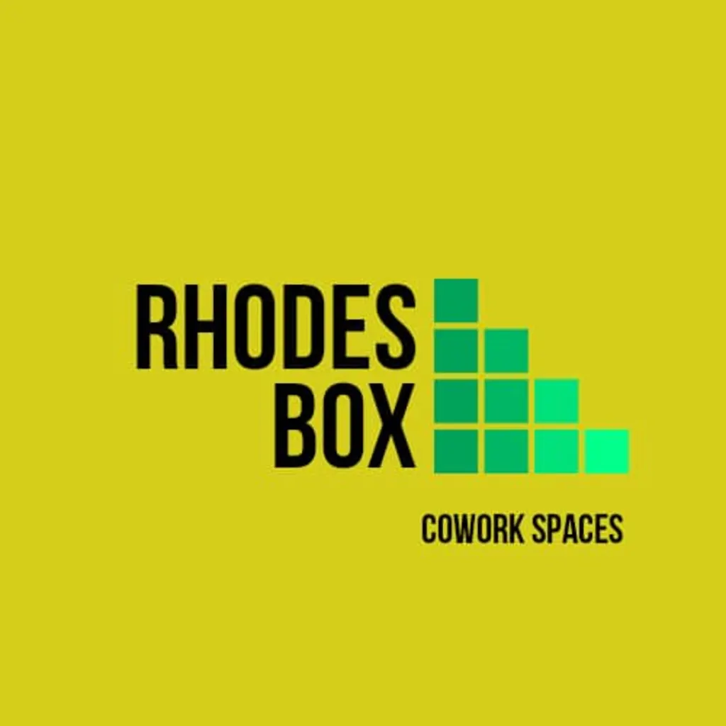 Rhodes Box