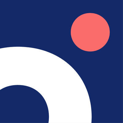 Omio logo
