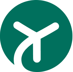 Onwardify logo