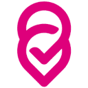 Rome2Rio logo
