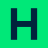 Heymondo logo