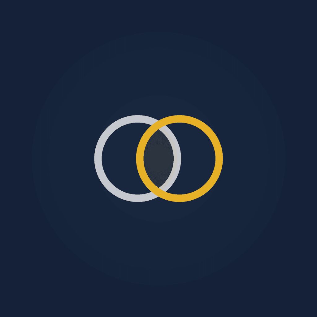 Spara Budget logo