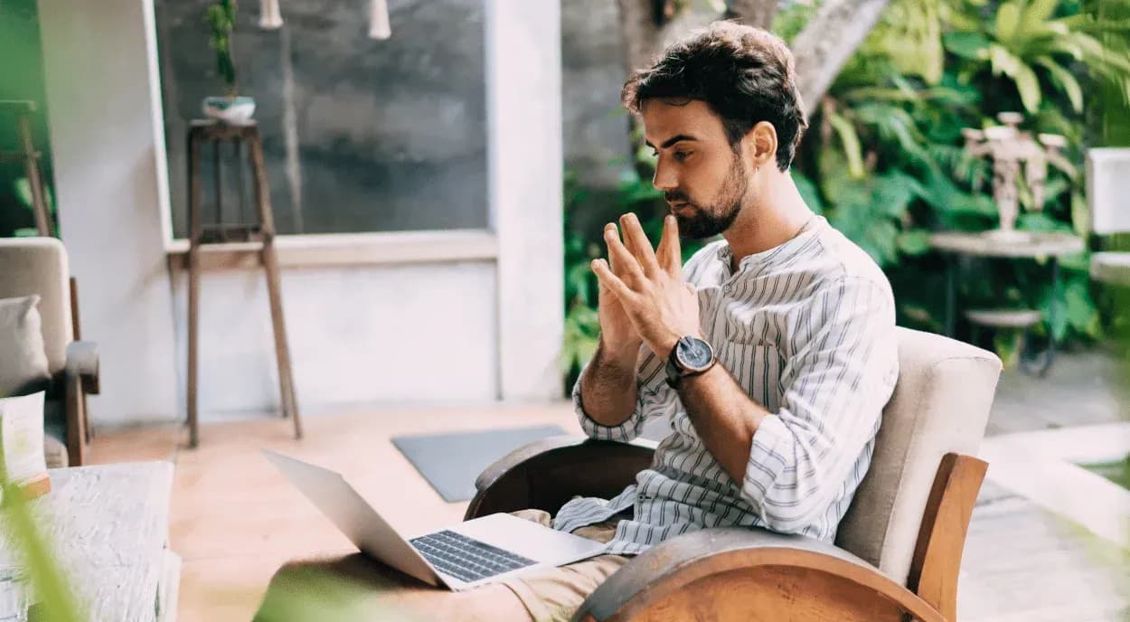 How To Land Remote Jobs With No Experience