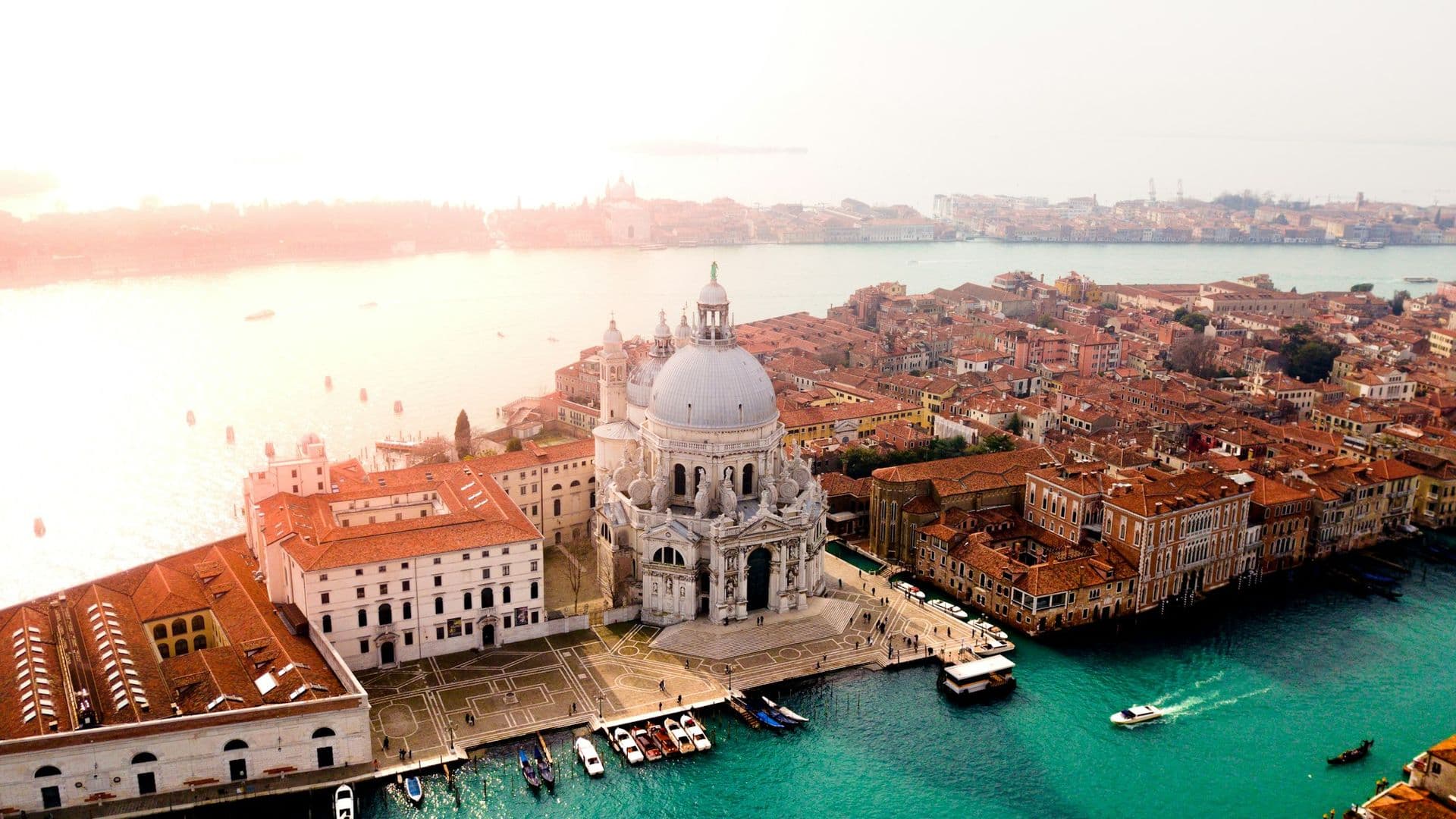 Italy Digital Nomad Visa: Requirements and How To Apply
