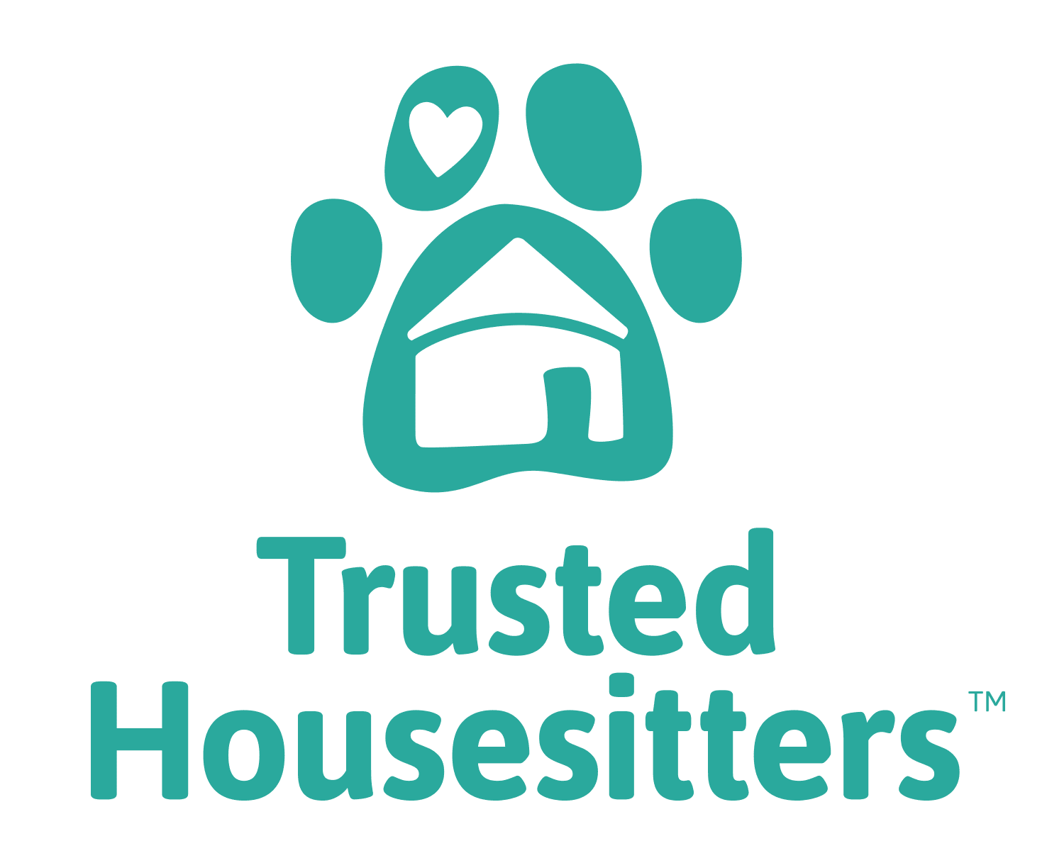 TrustedHousesitters
