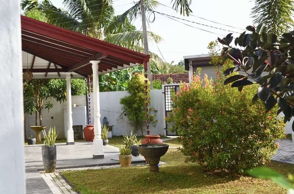 Main workspace image