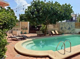 Main workspace image