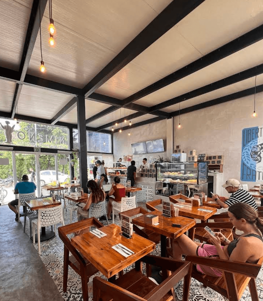 Main workspace image